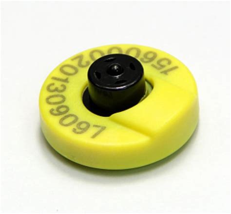 indestructible rfid tags|rugged tpu rfid tags.